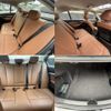 bmw 3-series 2016 quick_quick_8A20_WBA8A16090NT98435 image 7