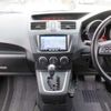 mazda premacy 2013 -MAZDA 【富士山 340ｻ1874】--Premacy DBA-CWEFW--CWEFW-147966---MAZDA 【富士山 340ｻ1874】--Premacy DBA-CWEFW--CWEFW-147966- image 34