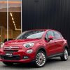 fiat 500x 2016 CFJ1794179 image 1