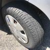 daihatsu hijet-van 2013 -DAIHATSU--Hijet Van S321Vｶｲ-0180951---DAIHATSU--Hijet Van S321Vｶｲ-0180951- image 10