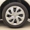 toyota sienta 2018 -TOYOTA--Sienta DBA-NSP170G--NSP170-7150280---TOYOTA--Sienta DBA-NSP170G--NSP170-7150280- image 9