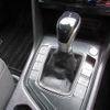 volkswagen tiguan 2021 -VOLKSWAGEN 【名古屋 389ﾉ1107】--VW Tiguan 5NDPC--MW538893---VOLKSWAGEN 【名古屋 389ﾉ1107】--VW Tiguan 5NDPC--MW538893- image 7