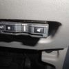 daihatsu move 2020 -DAIHATSU 【名古屋 58Aﾊ4647】--Move DBA-LA150S--LA150S-2045758---DAIHATSU 【名古屋 58Aﾊ4647】--Move DBA-LA150S--LA150S-2045758- image 10