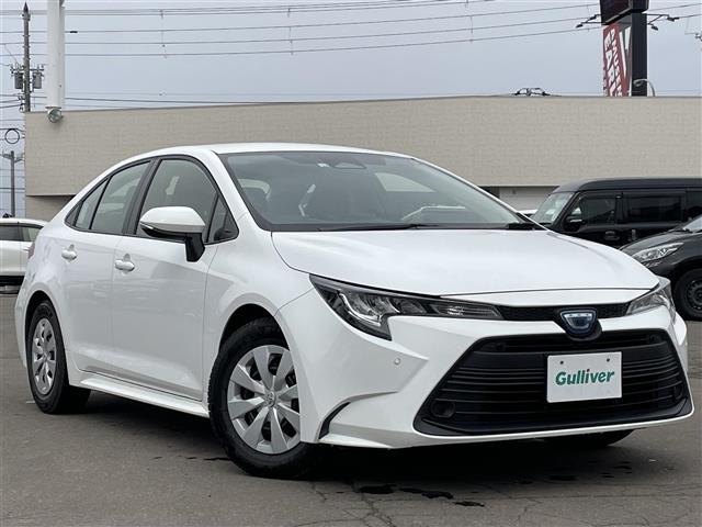 car_21386374-a564-4805-b459-