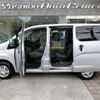 nissan nv200-vanette 2019 -NISSAN--NV200 DBF-VM20--VM20-140871---NISSAN--NV200 DBF-VM20--VM20-140871- image 9