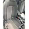 audi a1 2020 -AUDI--Audi A1 3BA-GBDKL--WAUZZZGB4MR011297---AUDI--Audi A1 3BA-GBDKL--WAUZZZGB4MR011297- image 25