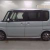 daihatsu tanto 2013 -DAIHATSU 【千葉 581ﾔ 877】--Tanto DBA-LA600S--LA600S-0021744---DAIHATSU 【千葉 581ﾔ 877】--Tanto DBA-LA600S--LA600S-0021744- image 9