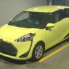 toyota sienta 2022 quick_quick_5BA-NSP170G_NSP170-7298615 image 4