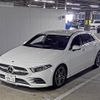 mercedes-benz a-class 2019 -MERCEDES-BENZ--Benz A Class WDD1770842V034047---MERCEDES-BENZ--Benz A Class WDD1770842V034047- image 5