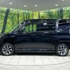 suzuki solio-bandit 2016 quick_quick_MA36S_MA36S-615548 image 17