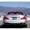 mercedes-benz amg 2018 -MERCEDES-BENZ--AMG CBA-231474--WDD2314741F051378---MERCEDES-BENZ--AMG CBA-231474--WDD2314741F051378- image 7