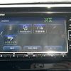 honda n-one 2022 -HONDA--N ONE 6BA-JG3--JG3-2010820---HONDA--N ONE 6BA-JG3--JG3-2010820- image 19