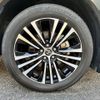 toyota harrier 2023 CFJ1719477 image 18