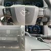 toyota alphard 2024 quick_quick_6AA-AAHH40W_AAHH40-4001593 image 10