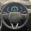 toyota rav4 2019 -TOYOTA--RAV4 6AA-AXAH54--AXAH54-4006831---TOYOTA--RAV4 6AA-AXAH54--AXAH54-4006831- image 12