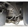 mitsubishi-fuso canter 2017 GOO_NET_EXCHANGE_0540277A30250612W009 image 23