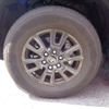toyota land-cruiser-wagon 2024 CFJ1645245 image 7