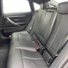bmw 4-series 2017 -BMW--BMW 4 Series DBA-4D20--WBA4H520X0BB96988---BMW--BMW 4 Series DBA-4D20--WBA4H520X0BB96988- image 11