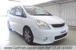 toyota-corolla-spacio-2003-1266-car_21388953-22dd-4130-8bc2-49928651a291