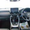 toyota rav4 2019 -TOYOTA 【名変中 】--RAV4 AXAH54--4002780---TOYOTA 【名変中 】--RAV4 AXAH54--4002780- image 18