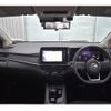 nissan note 2024 CFJ1738294 image 2