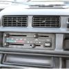 daihatsu hijet-truck 2000 46fe84ebef9e62e991538caea0a3a36c image 7