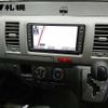 toyota hiace-van 2007 -TOYOTA 【札幌 400ﾒ7403】--Hiace Van KDH206V--8002497---TOYOTA 【札幌 400ﾒ7403】--Hiace Van KDH206V--8002497- image 7