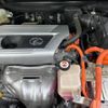 lexus nx 2018 -LEXUS--Lexus NX DAA-AYZ10--AYZ10-1022178---LEXUS--Lexus NX DAA-AYZ10--AYZ10-1022178- image 18