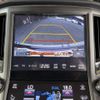 toyota crown 2017 -TOYOTA--Crown DAA-AWS210--AWS210-6123889---TOYOTA--Crown DAA-AWS210--AWS210-6123889- image 29