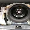 toyota crown 2016 -TOYOTA 【三重 338ﾅ 2】--Crown DAA-AWS210--AWS210-6115636---TOYOTA 【三重 338ﾅ 2】--Crown DAA-AWS210--AWS210-6115636- image 12