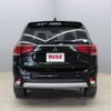 mitsubishi outlander-phev 2016 -MITSUBISHI--Outlander PHEV DLA-GG2W--GG2W-0310797---MITSUBISHI--Outlander PHEV DLA-GG2W--GG2W-0310797- image 44