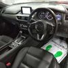 mazda atenza 2018 -MAZDA 【札幌 303ﾐ6707】--Atenza Sedan LDA-GJ2AP--GJ2AP-300951---MAZDA 【札幌 303ﾐ6707】--Atenza Sedan LDA-GJ2AP--GJ2AP-300951- image 6