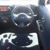 nissan cube 2014 22319 image 21