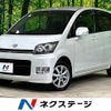 daihatsu move 2008 quick_quick_L175S_L175S-0094307 image 1