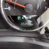jeep wrangler 2017 CFJ1773973 image 17