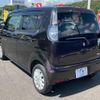 suzuki mr-wagon 2014 -SUZUKI--MR Wagon MF33S--MF33S-428487---SUZUKI--MR Wagon MF33S--MF33S-428487- image 38