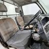 honda acty-truck 1997 Mitsuicoltd_HDAD7201775 image 13