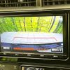 toyota aqua 2018 quick_quick_NHP10_NHP10-6739665 image 4