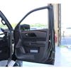 mitsubishi triton 2025 CFJ1774330 image 28