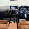 bmw x3 2017 quick_quick_TX20_WBATX32000LB21598 image 14