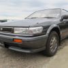 nissan bluebird 1989 quick_quick_HNU12_HNU12-002335 image 1