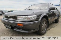 nissan-bluebird-1989-8179-car_2138a9d6-9881-4c30-bbd8-e127b88f6ab6