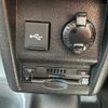 toyota granace 2020 -TOYOTA--Granace 3DA-GDH303W--GDH303-1000382---TOYOTA--Granace 3DA-GDH303W--GDH303-1000382- image 10