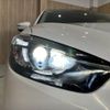 mazda cx-5 2015 CFJ1831366 image 12