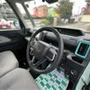 daihatsu tanto 2021 CFJ1830183 image 16