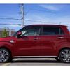 daihatsu cast 2021 CFJ1787058 image 43