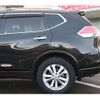 nissan x-trail 2015 -NISSAN 【岐阜 344ﾋ 19】--X-Trail DBA-T32--T32-504984---NISSAN 【岐阜 344ﾋ 19】--X-Trail DBA-T32--T32-504984- image 22