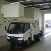 hino dutro 2008 CFJ1445785 image 1