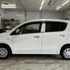 suzuki alto-eco 2014 -SUZUKI--Alto Eco DBA-HA35S--HA35S-200502---SUZUKI--Alto Eco DBA-HA35S--HA35S-200502- image 8