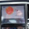 toyota crown 2016 CFJ1588606 image 15